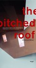 The Pitched Roof Architectural Manual