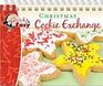 Quick & Easy -- Christmas Cookie Exchange