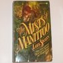 The Mists of Manittoo