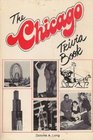 The Chicago Trivia Book