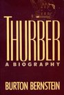 Thurber A Biography