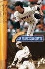 San Francisco Giants (World Series Champions)