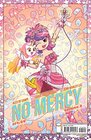 No Mercy Volume 2