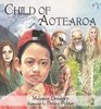 Child of Aotearoa