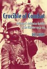Crucible of Combat Germany's Defensive Battles in the Ukraine 194344
