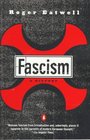 Fascism A History