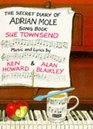 The Secret Diary of Adrian Mole Songbook