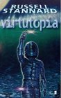 Virtutopia