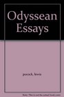 Odyssean Essays