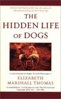 The Hidden Life Of Dogs