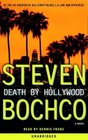 Death by Hollywood (Audio Cassette) (Unabridged)