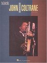 John Coltrane  Saxophone Solos