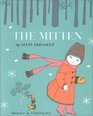 The Mitten An Old Ukrainian Folktale