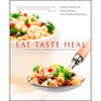 EatTasteHeal An Ayurvedic Cookbook for Modern Living