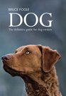 Dog The Definitive Guide for Dog Owners