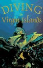 Diving the Virgin Islands