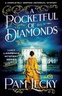 A Pocketful of Diamonds A completely gripping historical mystery