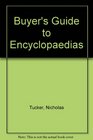 Buyer's Guide to Encyclopaedias