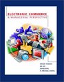 Electronic Commerce and Update Package