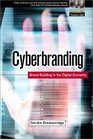 Cyberbranding Brand Building in the Digital Economy