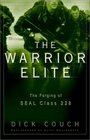 The Warrior Elite  The Forging of Seal Class 228