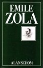 Emile Zola A Biography