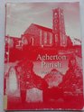 Agherton Parish Portstewart A Brief History