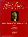 Mind Power Anthology