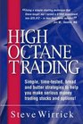 High Octane Trading