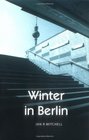 Winter in Berlin