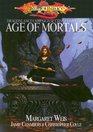 Dragonlance Age of Mortals