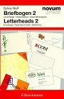 Letterheads Envelopes  Business Cards  Stationery v 2