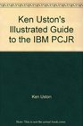 Ken Uston's Illustrated Guide to the IBM Pcjr