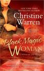 Black Magic Woman (Others, Bk 4)