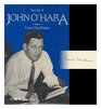 Life of John O'Hara