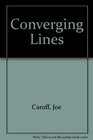 Converging Lines