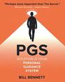 PGS - Intuition Is Your Personal Guidance System