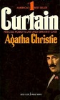 Curtain (Hercule Poirot, Bk 39)
