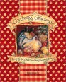 Goodness Gracious:  Recipes for Good Food and Gracious Living