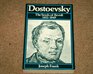 Dostoevsky The Seeds of Revolt 18211849