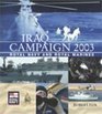 Iraq Campaign 2003 Royal Navy and Royal Marines