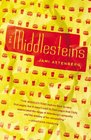 The Middlesteins: A Novel