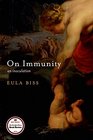 On Immunity An Inoculation