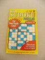 Sudoku Puzzles Volume 19