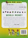 World Money How the World Spends Its Money  and Why