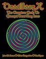 Deadbase Ten: The Complete Guide to Grateful Dead Songlists