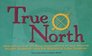 True North Alternate and OffBeat Destinations in and Around Duluth Superior and Shores of Lake Superior