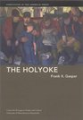 The Holyoke