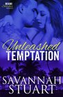 Unleashed Temptation