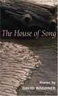 The House of Song Poems
